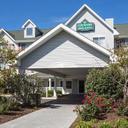 Country inn   suites gurnee exterior 231 s sq128