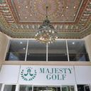 Majesty golf hotel and spa hammamet 200920101611465219 sq128