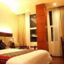 Hanoi happy hotel hanoi 120720120218190400 sq128