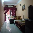 Yen thai guesthouse hanoi 091220091743410668 sq128