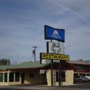 Americas best value inn holbrook az 170320091939009328 sq128