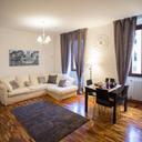 40103540 sq128