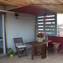 41295576 sq128