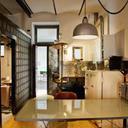 40160382 sq128