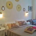 40239570 sq128