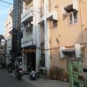 40257182 sq128