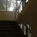 40291390 sq128