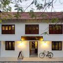 40919480 sq128