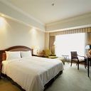 0 1200x900 sq128