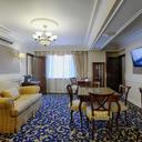 Suite 635515052930713343 sq128