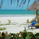 Exterior 635593600343777655 sq128