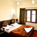 Room 635591218509658848 sq128