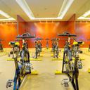 2631759 crowne plaza jinan city center fitness center 3 def original sq128