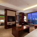 Sheraton shanghai hongkou hotel shanghai 300620110658490332 original sq128