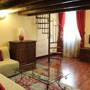 41458270 sq128