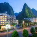 Michaels inn and suites yangshuo yangshuo 130920131216285306 sq128