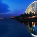 Four points by sheraton hainan sanya 150320131011127239 sq128