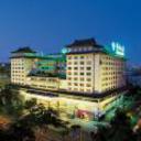 Prime hotel beijing 221120101042524457 sq128