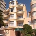 Exterior 635620069547161481 sq128
