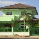 Myhome thailand com kanchanaburi 120420101059155190 sq128