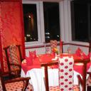 Gastronomy 635665067320585674 sq128
