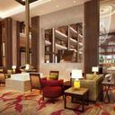 Barlounge 635612308295712849 sq128