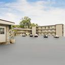 Exterior 635619775573788844 sq128