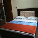 43252547 sq128