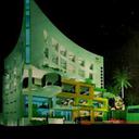 43514578 sq128