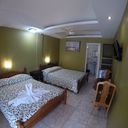 0 1200x900 sq128