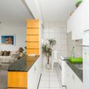 43186188 sq128