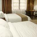 Hotel aeropuerto san jose airport alajuela 141120120154259496 sq128