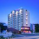 Neo hotel cideng jakarta 160220150355253506 sq128