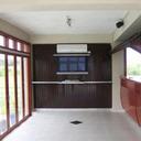2631759 tropic of capricorn lobby 1 def original sq128