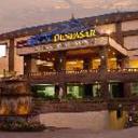 Aston denpasar bali 231220090214168651 sq128