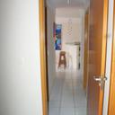 37376740 sq128