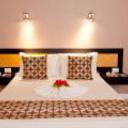 Gecko s resort coral coast 180220150143524281 sq128