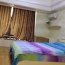 37608489 sq128