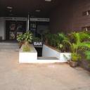 45518844 sq128