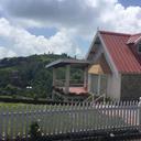 47068310 sq128