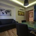 46144078 sq128