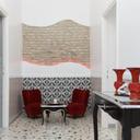 46192475 sq128