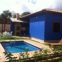 40597679 sq128