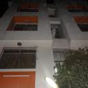 46719818 sq128