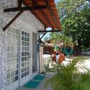 51364182 sq128