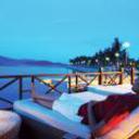 Diamond bay resort and spa nha trang 071220110620468417 sq128