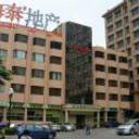 Greentree inn shanghai middle yanan road hotel shanghai 300120120756218901 sq128