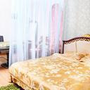 2631759 tang house nanluoguxiang guest room 7 def original sq128