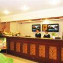 Greentree green tree suite guangmingqiao serviced apartment beijing 080720110446126175 sq128