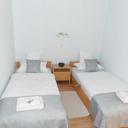 50160140 sq128